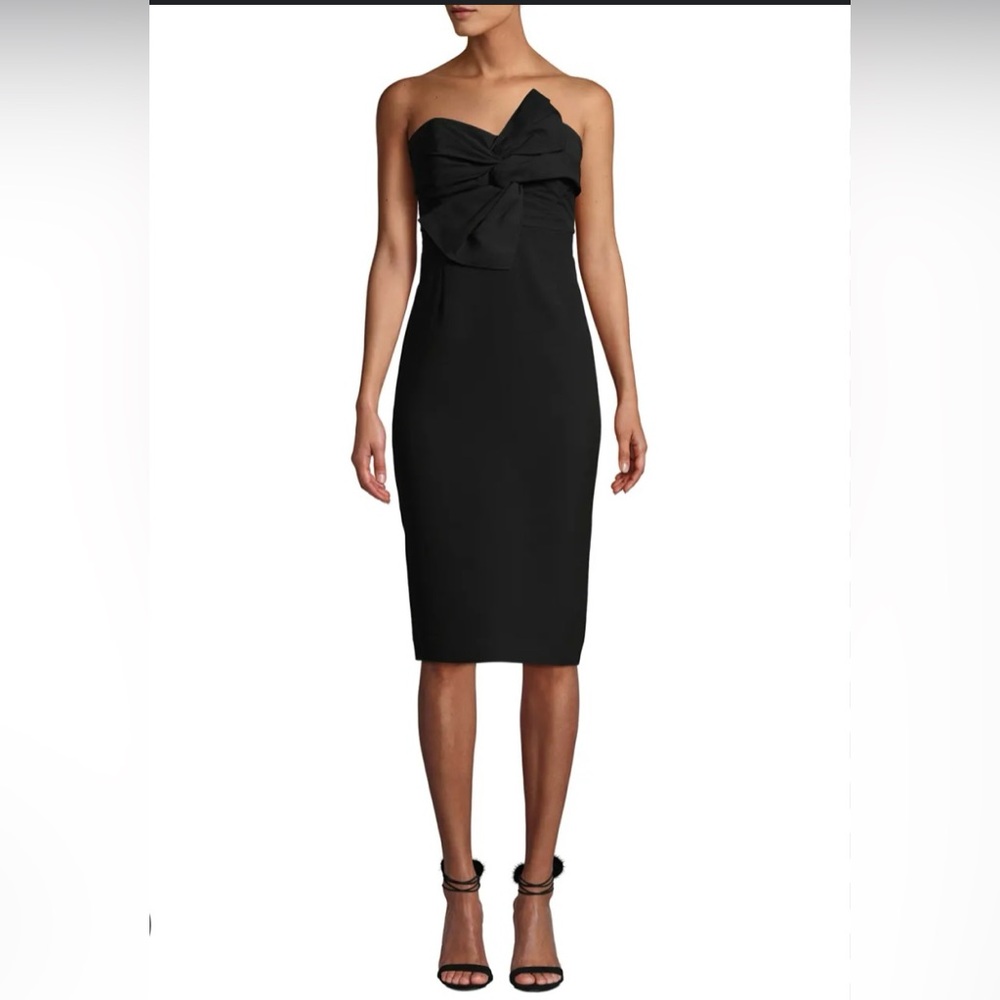 Club Monaco Klayton Dress -New with tags